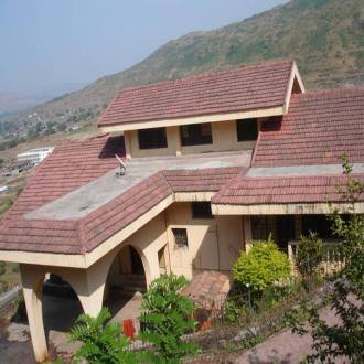Beautiful Bungalow For Rent In Kamshet, Lonavala, Lonavala 1